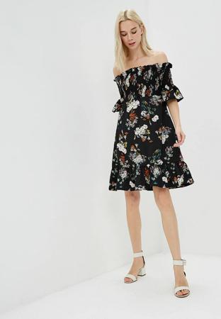 Платье Care of You