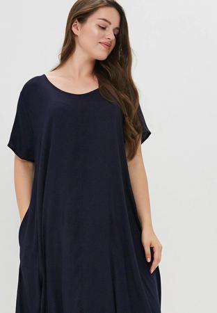 Платье Sparada