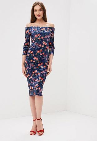 Платье Sartori Dodici