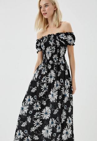 Платье Care of You