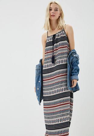 Платье Care of You