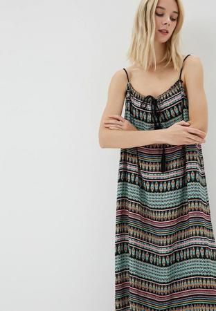 Платье Care of You