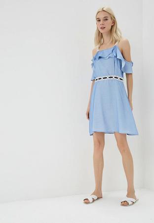 Платье Care of You