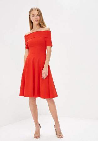 Платье Karen Millen