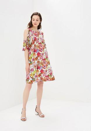 Платье Очаровательная Адель