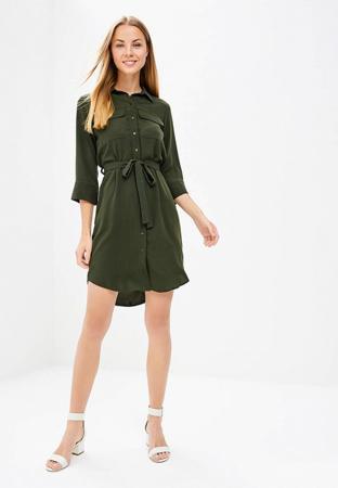 Платье Dorothy Perkins