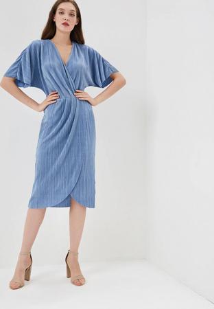 Платье Zarina Платье Zarina