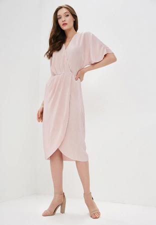 Платье Zarina Платье Zarina