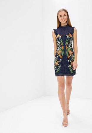 Платье Karen Millen