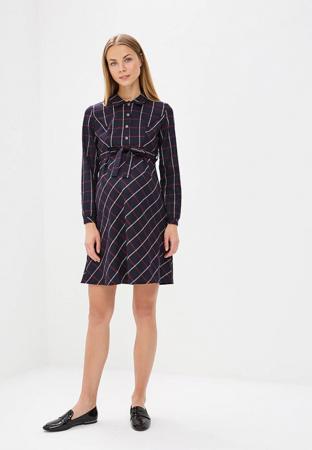 Платье Очаровательная Адель