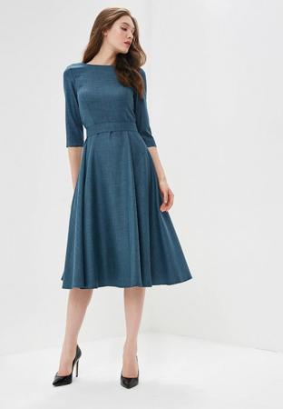 Платье ANROstore