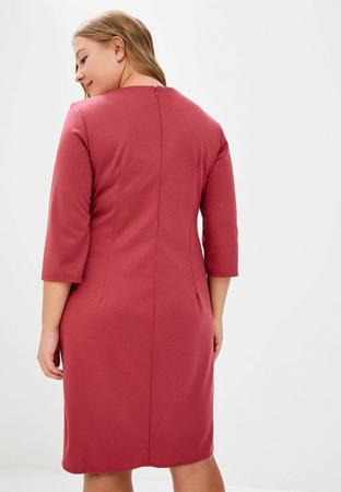 Платье Fresh Cotton