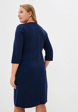 Платье Fresh Cotton