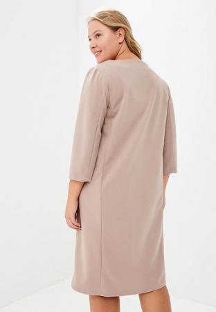 Платье Fresh Cotton