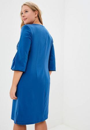 Платье Fresh Cotton