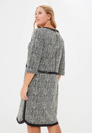 Платье Fresh Cotton