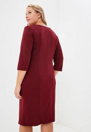 Платье Fresh Cotton