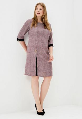 Платье Izabella Платье Izabella