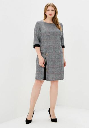 Платье Izabella
