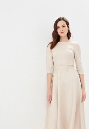 Платье ANROstore