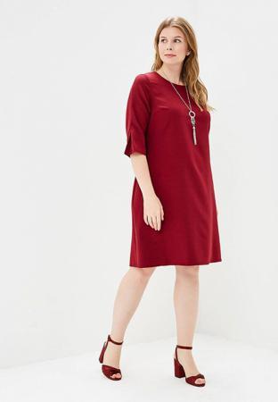 Платье Fresh Cotton