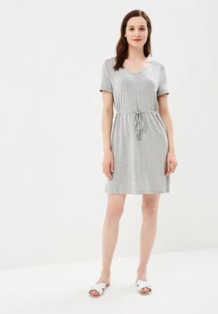 Платье Dorothy Perkins