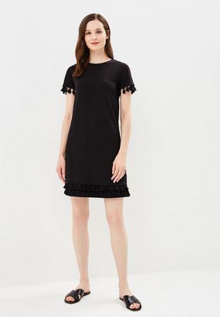 Платье Dorothy Perkins