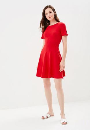 Платье Dorothy Perkins