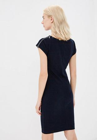 Платье Твое