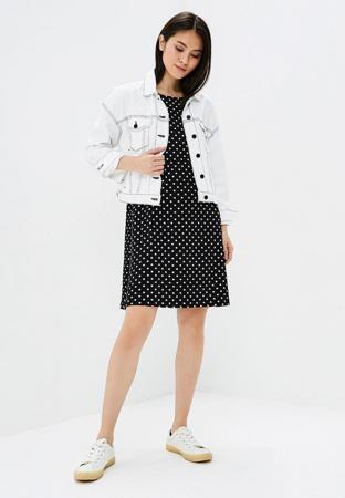 Платье Твое