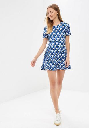 Платье Твое