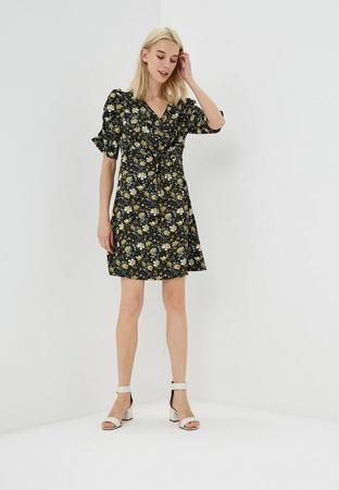 Платье Care of You