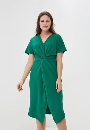 Платье Dorothy Perkins Curve