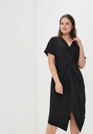 Платье Dorothy Perkins Curve