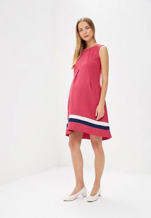 Платье Очаровательная Адель