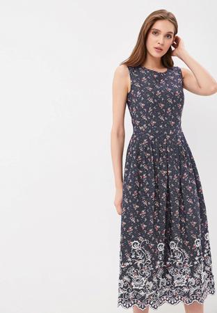 Платье Tantino