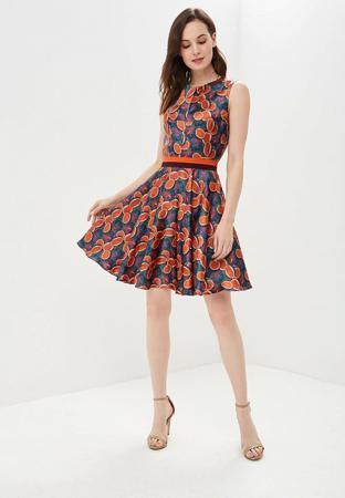 Платье Galina Vasilyeva