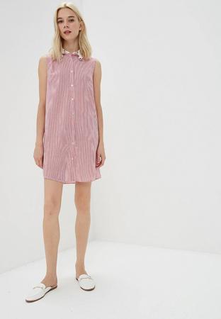 Платье Care of You