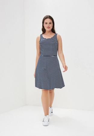 Платье Dorothy Perkins Curve
