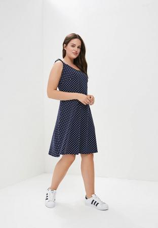 Платье Dorothy Perkins Curve