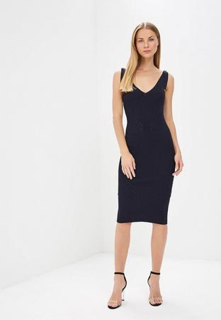 Платье Karen Millen