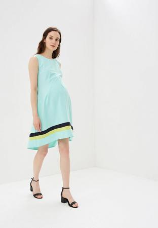 Платье Очаровательная Адель