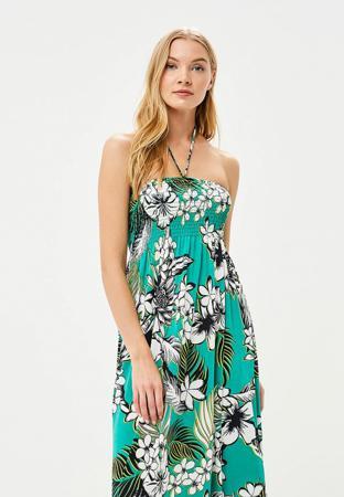 Платье Твое