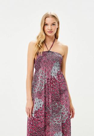 Платье Твое