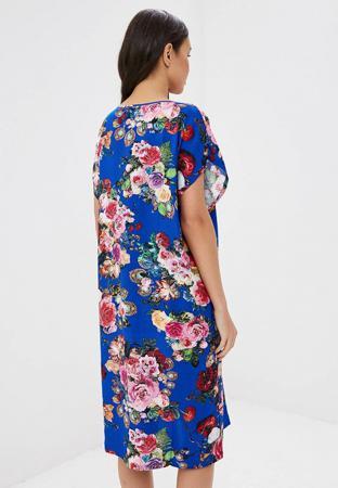 Платье Lorentino