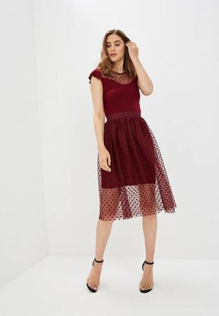 Платье Vittoria Vicci