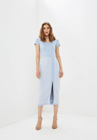 Платье Vittoria Vicci