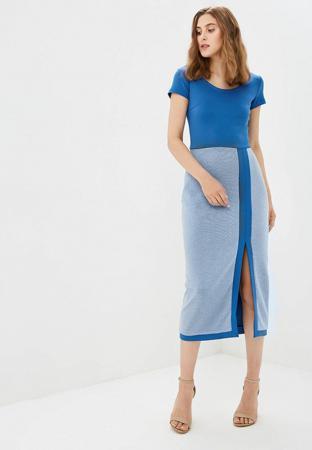 Платье Vittoria Vicci