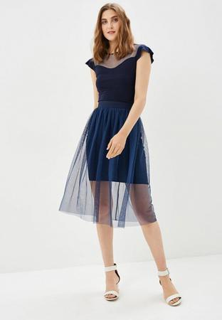 Платье Vittoria Vicci