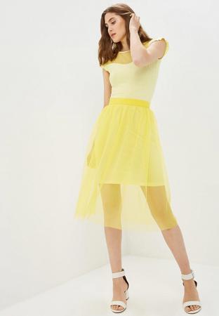 Платье Vittoria Vicci